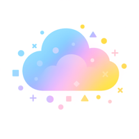 使用教程 - 永久入口