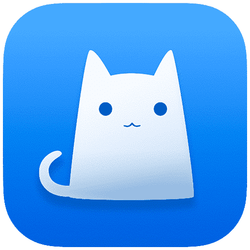 MacBook苹果电脑 - ClashX