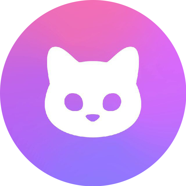 Window电脑 - Clash Verge rev