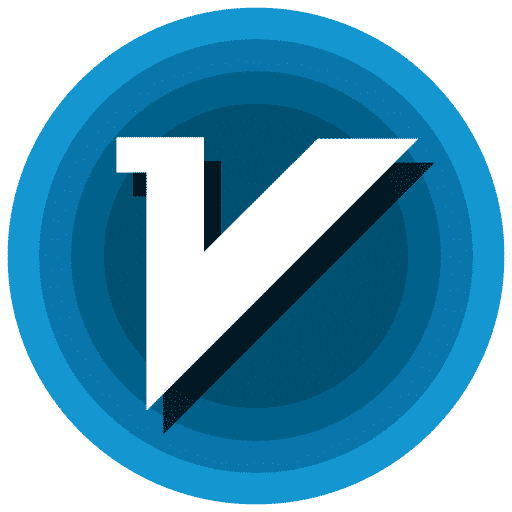 Window电脑 - V2rayN