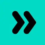 安卓手机 - Surfboard arm64-v8a